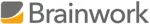 Công ty cổ phần phát triển nhân trí Việt Nam