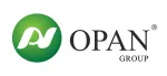 CÔNG TY CỔ PHẦN PHÁT TRIỂN OPAN