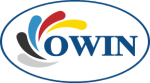 CÔNG TY CỔ PHẦN PHÁT TRIỂN OWIN VIỆT NAM