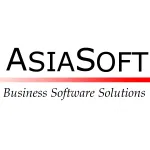 Công ty Cổ phần phát triển phần mềm Asia