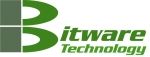 Công ty cổ phần phát triển Phần mềm và Công nghệ Bitware