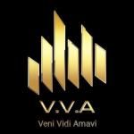 Công ty cổ phần phát triển phần mềm và tư vấn đầu tư VVA Việt Nam