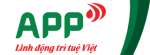 CÔNG TY CỔ PHẦN PHÁT TRIỂN PHỤ GIA VÀ SẢN PHẨM DẦU MỎ