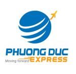 Công ty Cổ phần Phát triển Phương Đức
