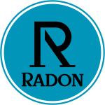 Công ty Cổ phần & Phát triển Radon Việt Nam