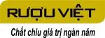 Công ty Cổ Phần Phát Triển Rượu Việt