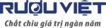 CÔNG TY CỔ PHẦN PHÁT TRIỂN RƯỢU VIỆT