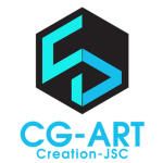 Công Ty Cổ Phần Phát triển sáng tạo CGART