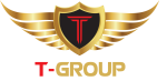 CÔNG TY CỔ PHẦN PHÁT TRIỂN T GROUP