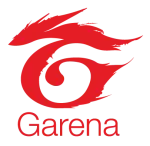Công ty cổ phần phát triển thể thao điện tử Việt Nam (Garena Việt Nam)