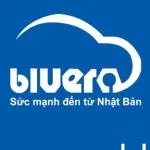 CÔNG TY CỔ PHẦN PHÁT TRIỂN THIÊN TÍN LAND