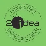 CÔNG TY CỔ PHẦN PHÁT TRIỂN THƯƠNG HIỆU 2IDEA