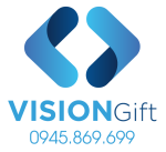 CÔNG TY CỔ PHẦN PHÁT TRIỂN THƯƠNG HIỆU VISION