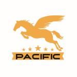 công ty cổ phần phát triển thương mại Pacific