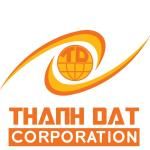 Công ty Cổ phần Phát triển Thương mại Số Thành Đạt