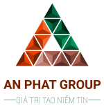 CÔNG TY CỔ PHẦN PHÁT TRIỂN THƯƠNG MẠI VÀ ĐẦU TƯ AN PHÁT GROUP