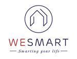 Công ty Cổ phần Phát triển Thương mại và Dịch vụ WESMART