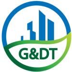 CÔNG TY CỔ PHẦN PHÁT TRIỂN TMDV & GIẢI PHÁP TOÀN CẦU