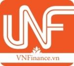 Công ty cổ phần phát triển truyền thông Ngôi Sao Mới