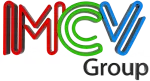 CÔNG TY CỔ PHẦN PHÁT TRIỂN TRUYỀN THÔNG QUẢNG CÁO MAC VIỆT NAM