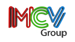Công ty Cổ phần Phát triển Truyền thông Quảng cáo MAC Việt Nam (MCV Corporation)