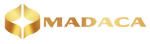 CÔNG TY CỔ PHẦN THƯƠNG MẠI MADACA VIỆT NAM