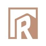 Công ty cổ phần phát triển và đầu tư bất động sản Richard Land.