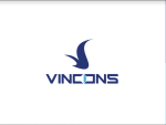 CÔNG TY CỔ PHẦN PHÁT TRIỂN VÀ ĐẦU TƯ XÂY DỰNG VINCONS