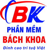 CÔNG TY CỔ PHẦN PHÁT TRIỂN VÀ ỨNG DỤNG PHẦN MỀM BÁCH KHOA