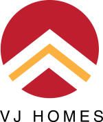 Công ty cổ phần phát triển VJ HOMES