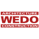 Wedo Architecture & Construction