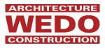 Công ty cổ phần phát triển WEDO