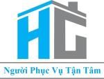 Công ty Cổ Phần Phát Triển Xây Dựng Hà Giang