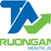 CÔNG TY CỔ PHẦN PHÁT TRIỂN Y TẾ TRƯỜNG AN