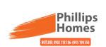 Công ty cổ phần Phillips homes Việt Nam