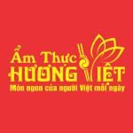 Công Ty Cổ Phần Phố Ẩm Thực Hương Việt