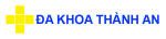 Công Ty Cổ Phần Phòng Khám Đa Khoa Thành An