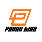 CÔNG TY CỔ PHẦN PHONG LIÊN