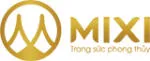 Công ty Cổ phần Phong thủy Mixi