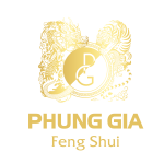 Công ty cổ phần Phong Thủy Phùng Gia