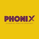 Công ty cổ phần Phonix