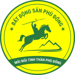 Công ty Cổ phần Phù Đổng Thăng Long