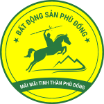 Công ty Cổ phần Phù Đổng Thăng Long