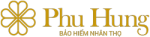 Công Ty Cổ Phần Phú Hưng Insurance