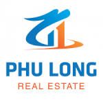 CÔNG TY CỔ PHẦN PHÚ LONG REAL