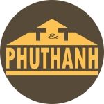 CÔNG TY CỔ PHẦN PHÚ THANH T&T
