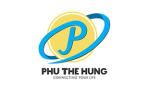 Công ty Cổ phần Phú Thế Hưng