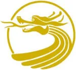 CÔNG TY CỔ PHẦN PHÚ TRƯỜNG QUỐC TẾ