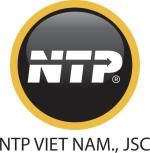 Công ty Cổ phần Phụ Tùng Máy Công Trình NTP Việt Nam