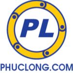 CÔNG TY CỔ PHẦN PHỤ TÙNG MCT PHÚC LONG